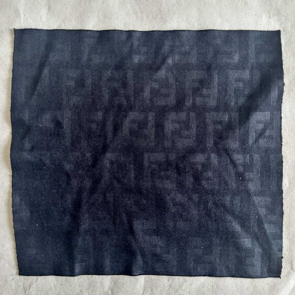 Fendi ultra glam tortoise shell sunglasses - Picture 8 of 8